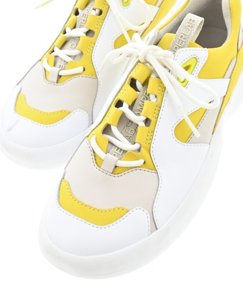 CAMPER LAB 運動鞋
