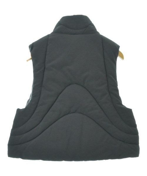 FFFPOSTALSERVICE 羽絨夾克/背心