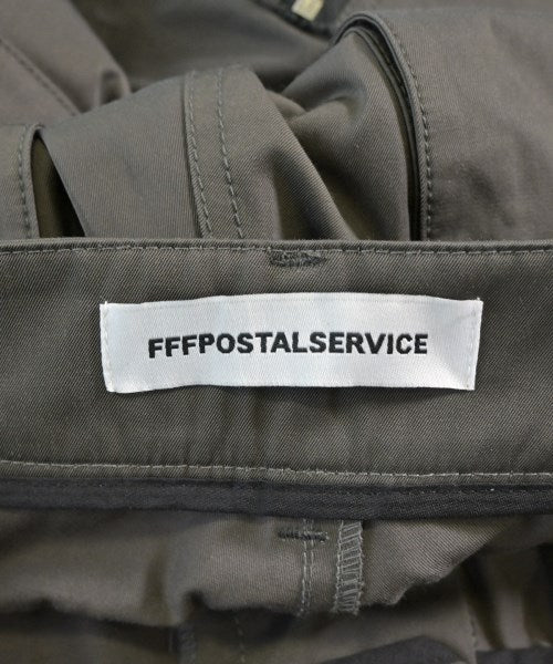 FFFPOSTALSERVICE 其他款