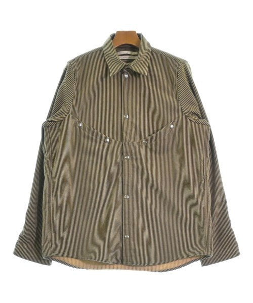 RANRA 其他飛行外套