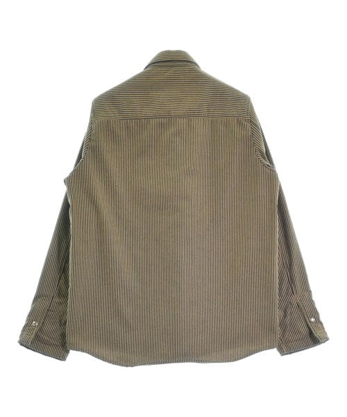 RANRA 其他飛行外套