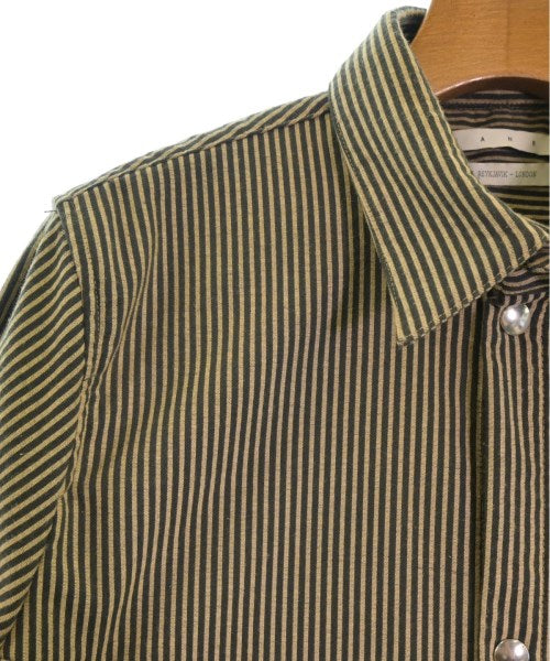 RANRA 其他飛行外套