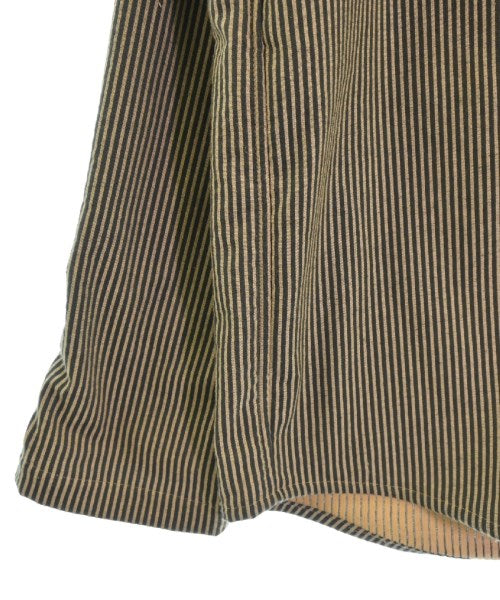 RANRA 其他飛行外套