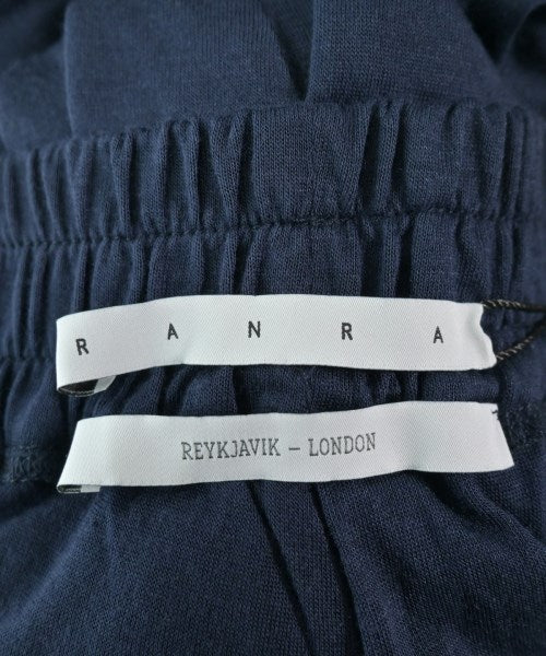 RANRA 其他款