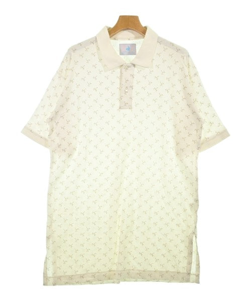 CHLOe NARDIN POLO衫