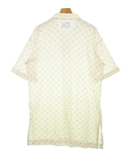 CHLOe NARDIN POLO衫