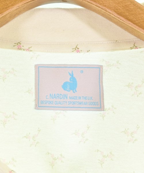 CHLOe NARDIN POLO衫
