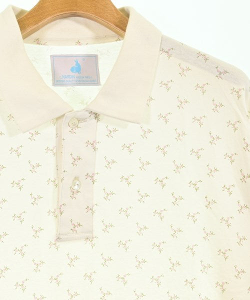 CHLOe NARDIN POLO衫