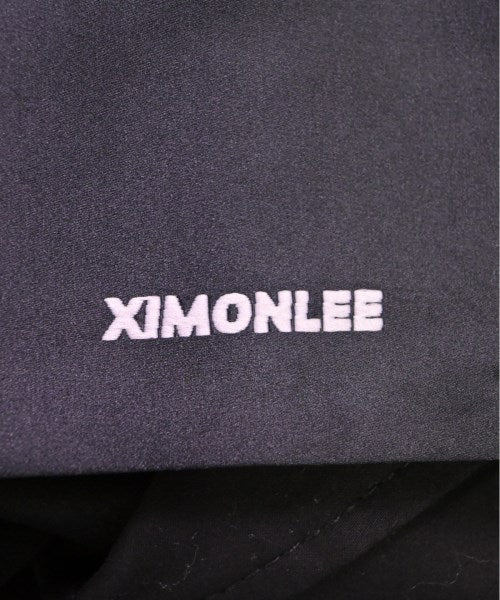 XIMONLEE 風衣