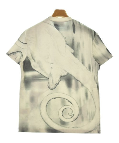 XIMONLEE T恤/上衣