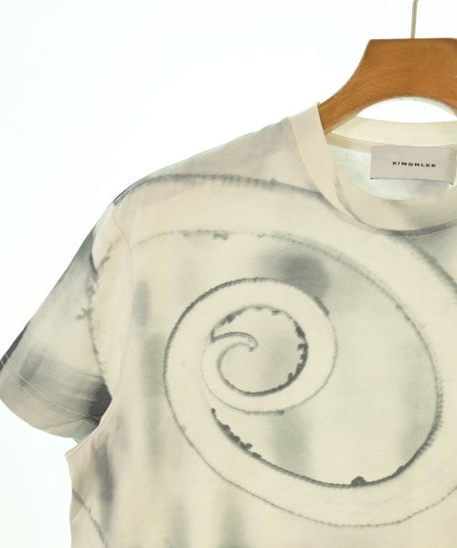 XIMONLEE T恤/上衣