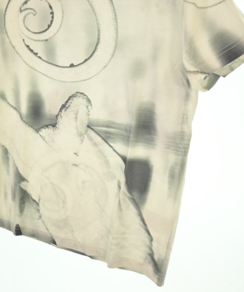 XIMONLEE T恤/上衣