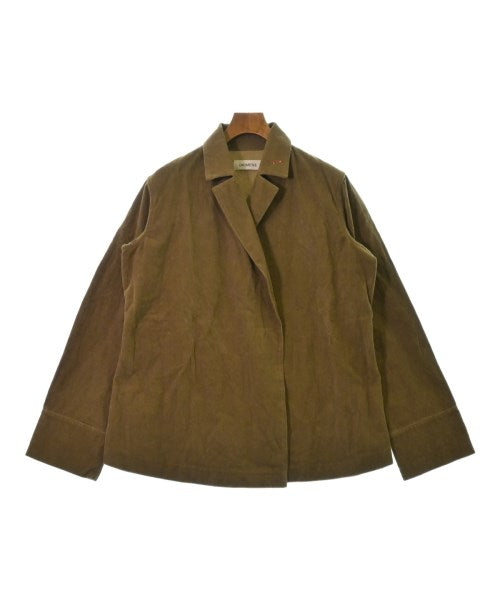 DIOMENE 休閒夾克