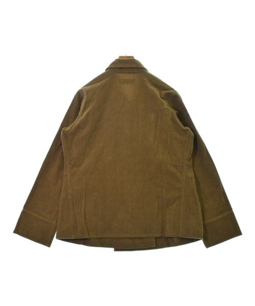 DIOMENE 休閒夾克