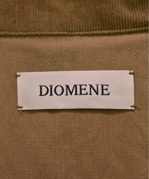 DIOMENE 休閒夾克