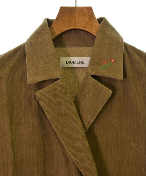 DIOMENE 休閒夾克