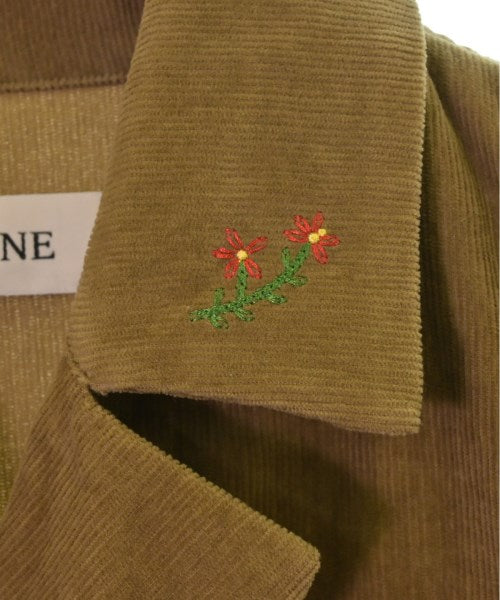 DIOMENE 休閒夾克