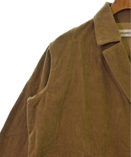 DIOMENE 休閒夾克