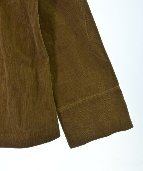 DIOMENE 休閒夾克