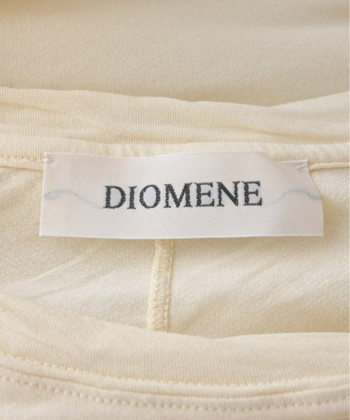 DIOMENE T恤/上衣