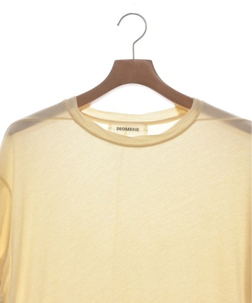 DIOMENE T恤/上衣
