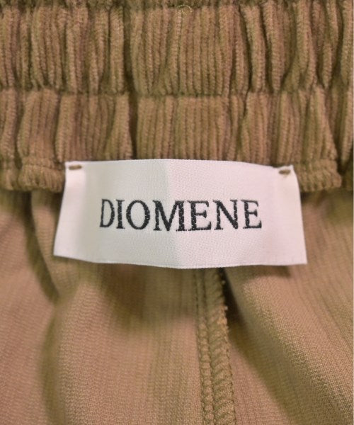 DIOMENE 其他款