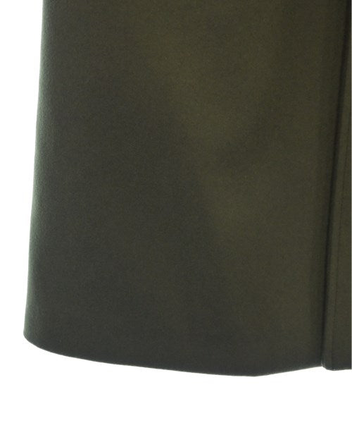 DIOMENE 支撐領外套