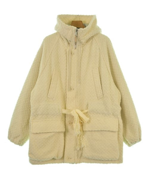 Other brand 其他飛行外套