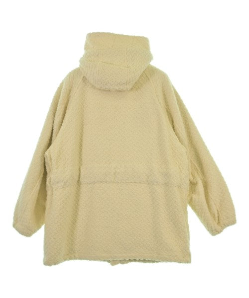 Other brand 其他飛行外套