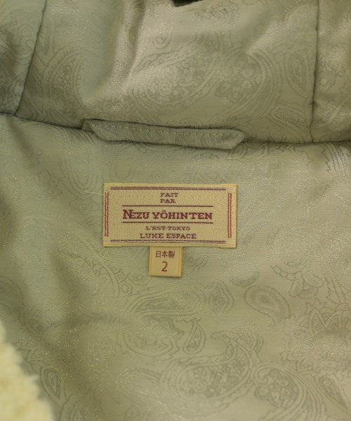 Other brand 其他飛行外套