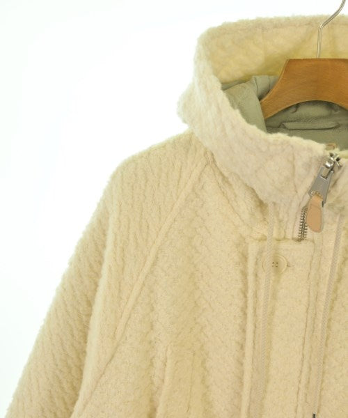 Other brand 其他飛行外套