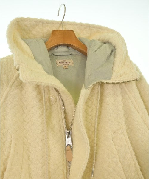 Other brand 其他飛行外套