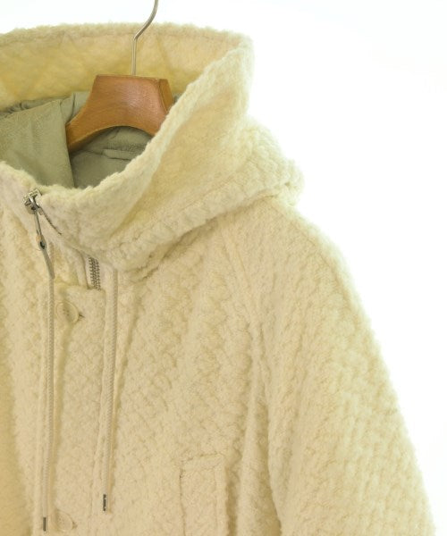 Other brand 其他飛行外套