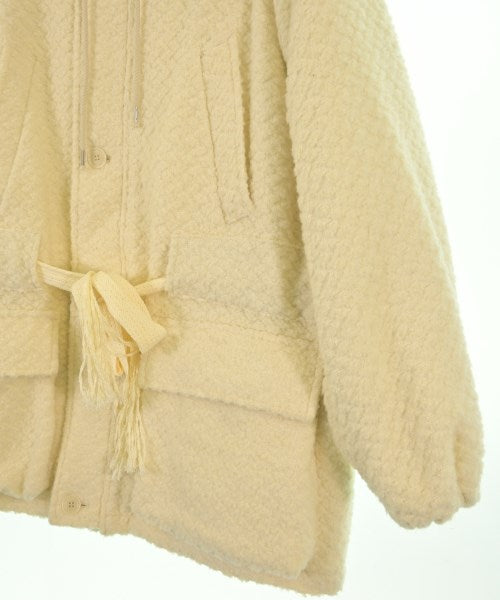 Other brand 其他飛行外套