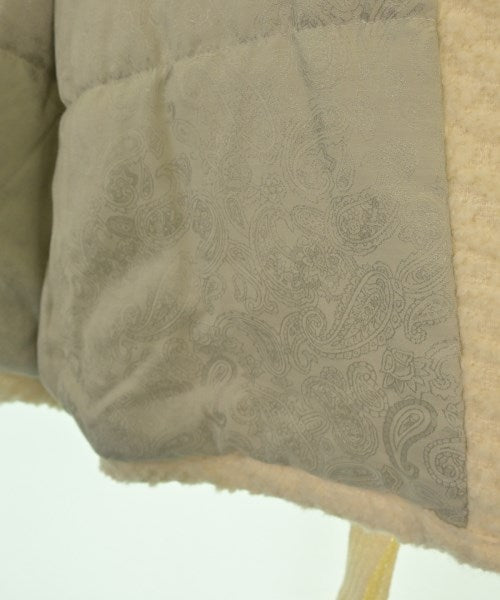 Other brand 其他飛行外套