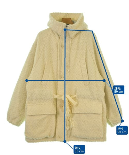 Other brand 其他飛行外套